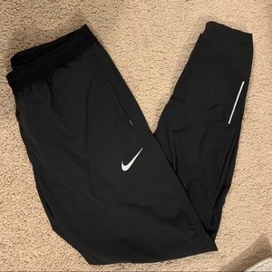Nike Dri-Fit Joggers